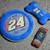 Jeff Gordon - Misc collectibles 15 thumbnail