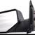 06-11 Ford RANGER / MAZDA .B Trucks MANUAL Mirrors 1 thumbnail