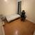 Shared rooms for rent 2 thumbnail