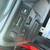 2016 Subaru WRX Limited AWD 33 Service Records 21 thumbnail