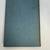 The Old Man and the Sea by Ernest Hemingway –1952 Scribner's Hardcover 4 thumbnail