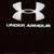 Under Armour lighted display 3 thumbnail