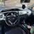 2013 Honda Civic 4 thumbnail