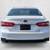 2019 Toyota Camry Electric Hybrid LE Sedan 7 thumbnail