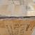 2 New in Box Sofas, one L shape, one futon 2 thumbnail