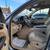2012 Mercedes-Benz M-Class ML 350 AWD 4MATIC 4dr SUV 13 thumbnail