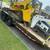 Skid steer work 7 thumbnail