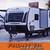 2026 Apex Nano 208BHS Perfect Trailer for Families w/ Double Bunks 1 thumbnail
