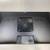 Peloton PLTN-RB1VO Bike Console 2 thumbnail