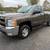 2007 Chevrolet Silverado 2500HD 96K MI! 3 thumbnail