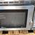 SUBWAY, BAR & RESTAURANT COMMERCIAL EQUIPMENT ONLINE AUCTION 10 thumbnail