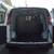 2015 Chevrolet Express Cargo Van RWD 2500 CARGO VAN 135 7 thumbnail