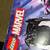 LEGO Marvel Venomized Groot 76249 Transformable Marvel Toy - NEW - SEALED 4 thumbnail