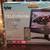 10 Inch HD TV 1 thumbnail