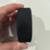 Activator for Tuning Fork
Healing Tuning Fork Black Rubber Activator Creates Min 2 thumbnail