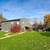 2626 4th St, Home Nestled at the Base of the Foothills 1 thumbnail