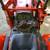 2004 L48 Kubota Tractor Backhoe, Pre-Emissions, Loader & Forks 2 thumbnail