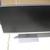 HP EliteDisplay E243 Monitor 24" HDMI, DP 2 thumbnail