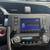 2016 Honda Civic *LX-P!* Low Miles 35k! 15 thumbnail