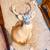 Large Mounted Deer Head – Taxidermy Shoulder Mount 4 thumbnail