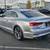 2018 Audi S5 3.0T quattro Premium Plus 7 thumbnail