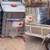 Outdoor Double Wall Fuel Tank Fueling station 4 thumbnail