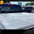 2017 Chevrolet Silverado 1500 Crew Cab - Financing Available! 10 thumbnail