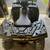 2024 Polaris Sportsman 570 3 thumbnail