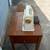 Sewing machine 3 thumbnail