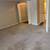 Apply & Lease Online Tooday! 3 thumbnail