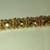 Fashion Gold Ladies Bracelet #5 2 thumbnail