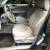 2010 SUBARU FORESTER   /    NO RUST 3 thumbnail