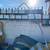 Bayliner cuddy outboard project boat 11 thumbnail