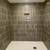Tile installation 4 thumbnail