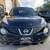 2014 Nissan JUKE S 4dr Crossover 8 thumbnail