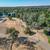 Owner Carry Riverfront Property 8 thumbnail