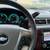 2014 Chevrolet Tahoe - Cash only 10 thumbnail