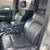 2010 JEEP LIBERTY LIMITED 4*4 3.7L V6 *NEEDS ALTERNATOR* 86K MILES* 8 thumbnail