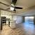 Move In Ready + 1,000 Off! 1BR/1BA Apartment at Smoketree 13 thumbnail