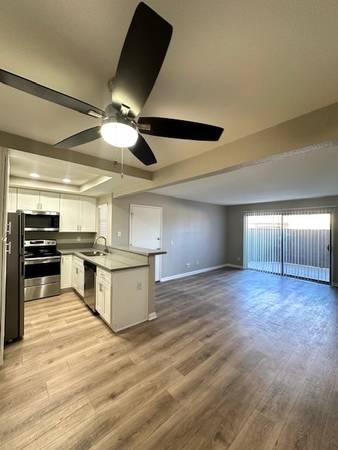 $1,810 / 1br - 710ft2 - $1,000 Off Your First Month! - 1BD/1BA at Smoketree Polo Club (81-875 Avenue 48 Indio, CA)63500601586435122