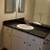 Separate dining area, Large closets, BBQ area, Swimming pool 9 thumbnail