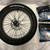 Lectric ebikes XP 3.0 Hydraulic Brake Upgrade Kit 2 thumbnail