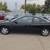 2002 Saturn S-Series SC1 3dr Coupe w/ 129k Miles! 8 thumbnail