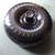 Torque converter 2 thumbnail