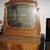 Dresser,mirror, headboard, footboard, side rails 1 thumbnail
