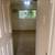 MOVE IN SPECIAL*** Beautiful Top Floor Unit 8 thumbnail