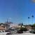 BRAND NEW HUGE 2 BED 1 BATH CONDO, All INCLUDED, POOL, SAFE, Park 1/2 7 thumbnail