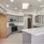 Green valley home 3 thumbnail