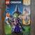 Witch lego set 1 thumbnail