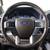 2019 Ford F-150 Limited 13 thumbnail